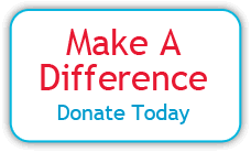 Make a Difference - Donate Today