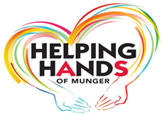 Helping Hands of Munger