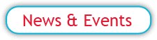 News & Events